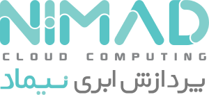 نیماد