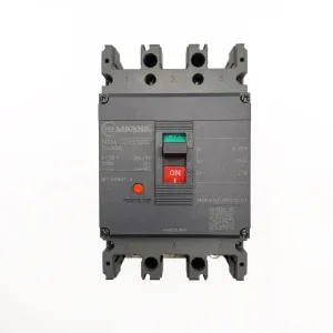 MXM-125H 80A