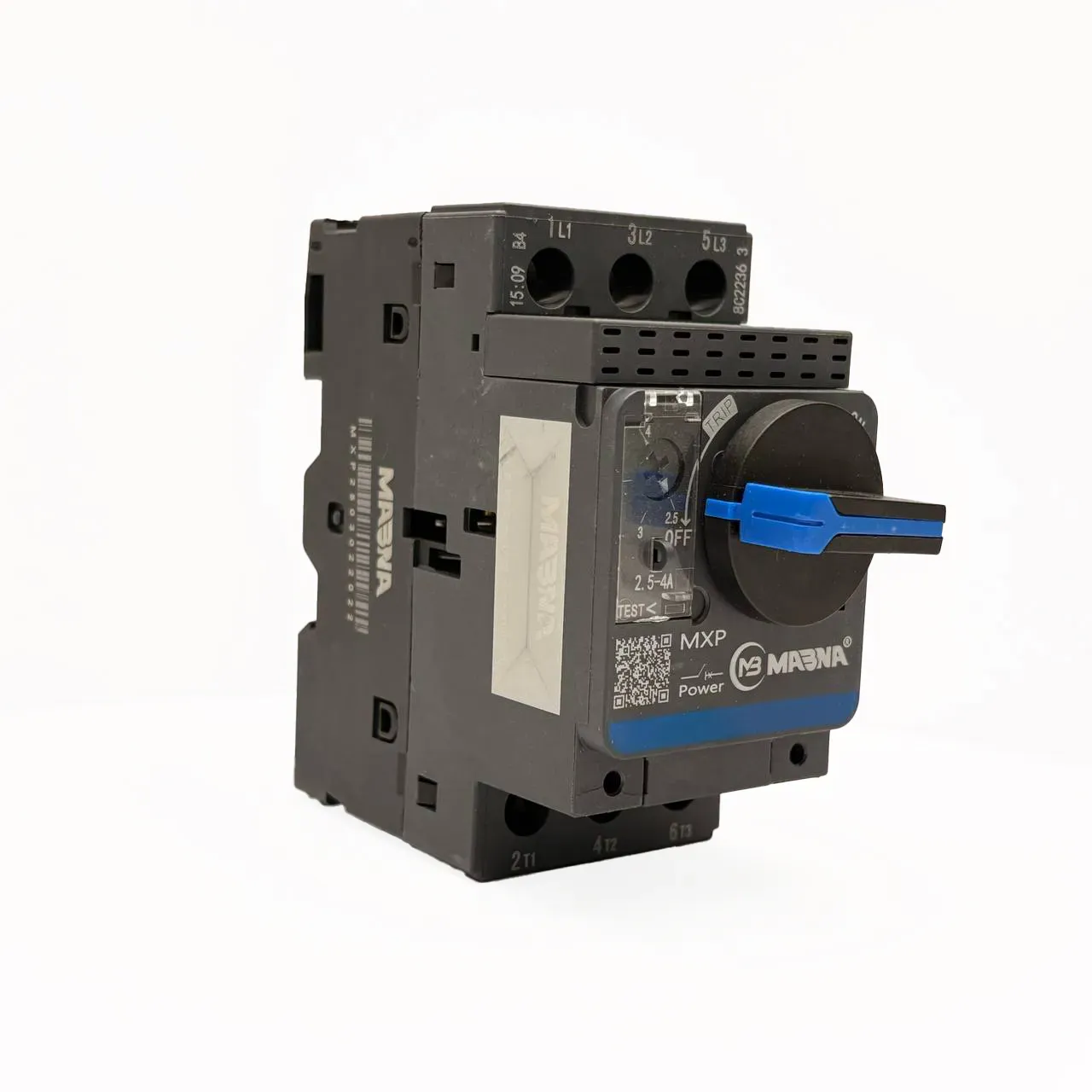 MXP-P08