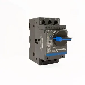 MXP-P14