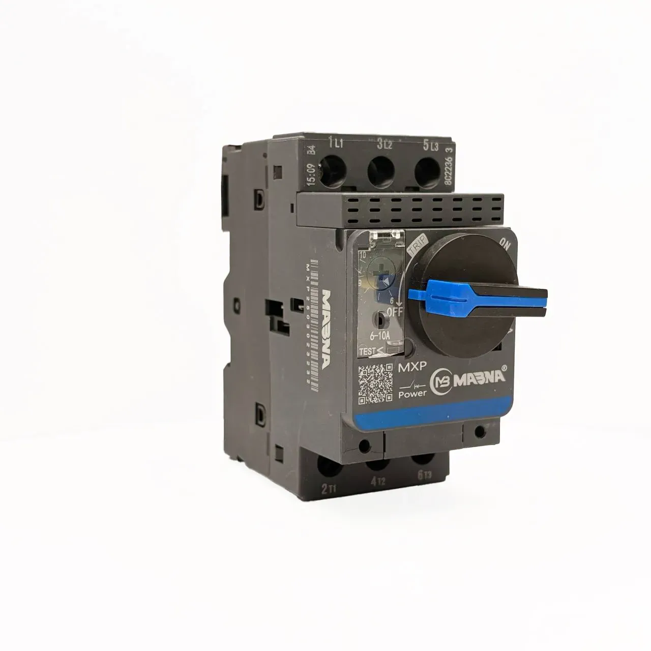 MXP-P14