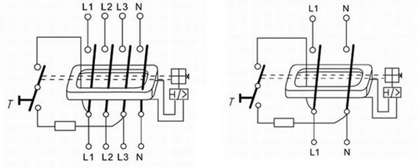 MXR