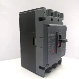 MXM-125H 63A
