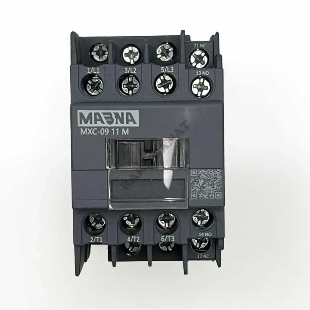 M8C-09