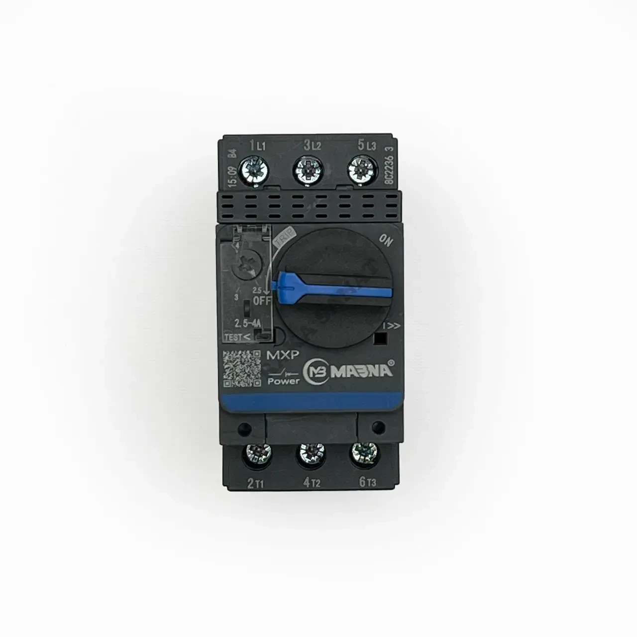 MXP-P08