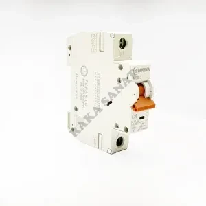 c4