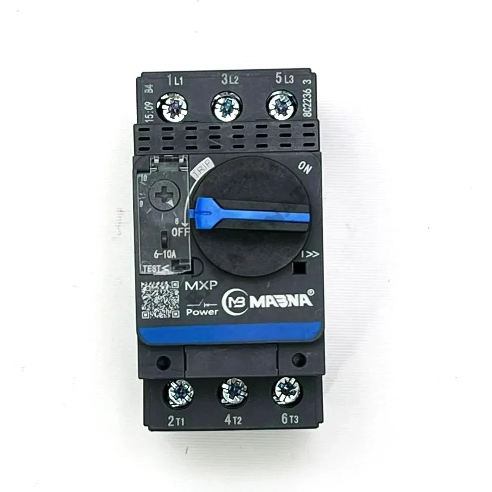 MXP-P14