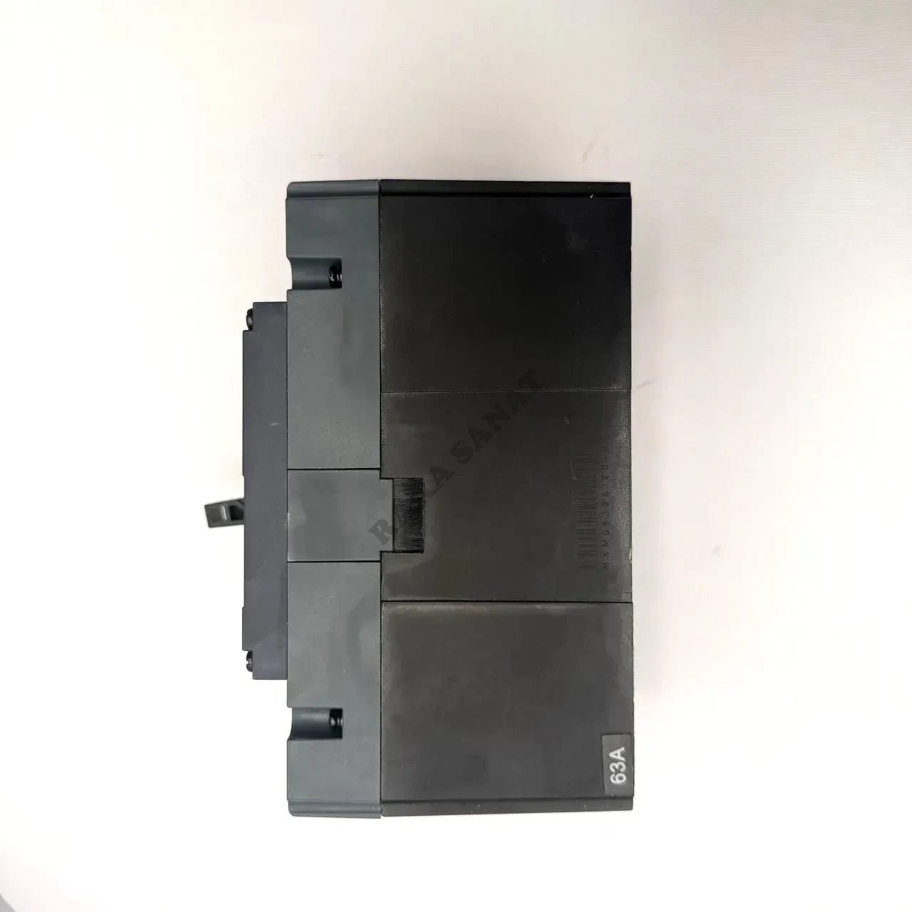MXM-125H 63A