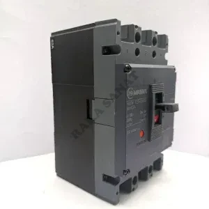 MXM-125H 63A