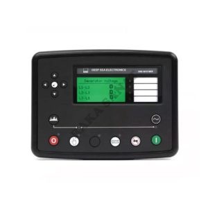 DSE 8610