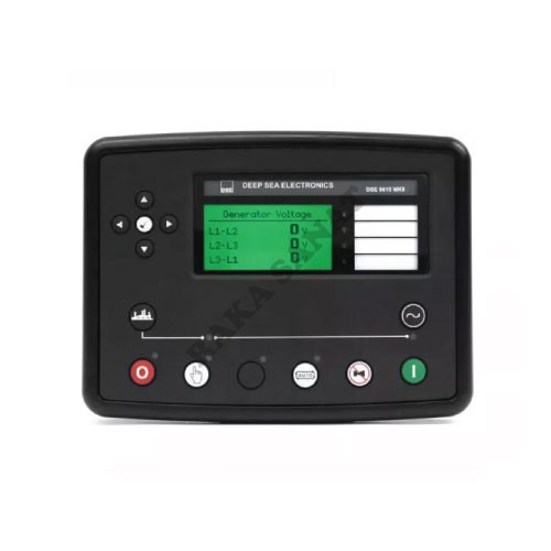 DSE 8610