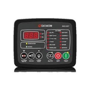 برد-207-دیتاکام