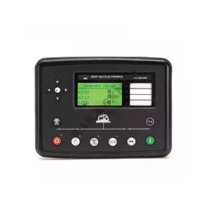 برد DSE 8620