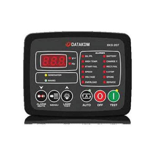 برد-207-دیتاکام