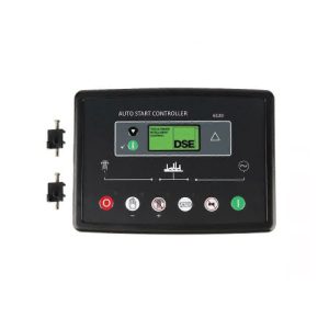 برد DSE 6120